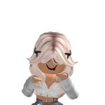 @linsouille
