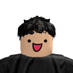 @jonfitgamer