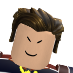 @CAPTMS