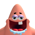 @roblox_user_846318179