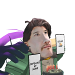 @roblox_user_234201544