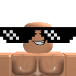 @in_crazed