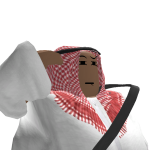 @rebelbossman4321