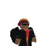 @Chase71015