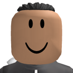 Kasp