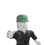 @Userwithgreen