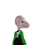 @CTG_games