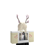 @ChiLdrENsS0uL