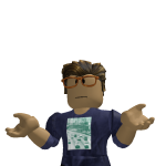 dudublox5104