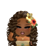 @ashantifula