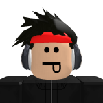 @warmaster7654