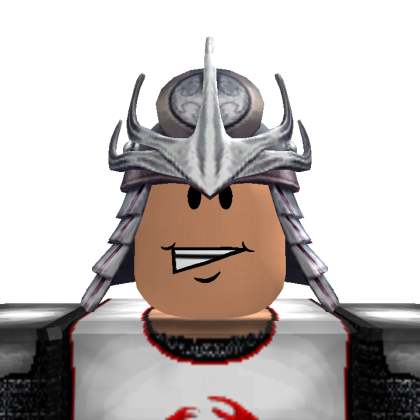 Roblox profile picture for @Exacting