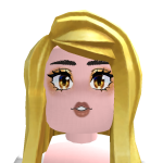 bonifafa2
