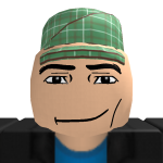 @TGD_HoIder
