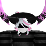 @NewWolf08