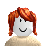 Elynea00