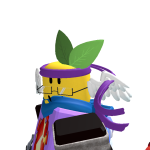 Zukii
