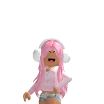 @MaybeCrying