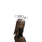 @LowkeyD3mon