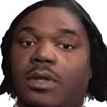 @not_makaylaaa