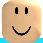 @0rb1t8Playz
