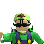 @Mrgamezandplayz