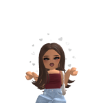 @destiny_ilyia123