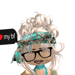 @AK4LF