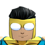 @Kreekraft_10