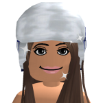 @HenesiHolder