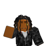 @Claped4x