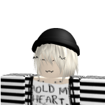 @shu_rook176