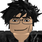 @TheKingOfSqaures