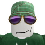 @WeGotTheAntiKnops