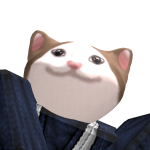 @Muganidon