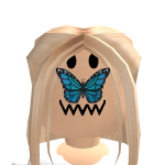 @coral_plays101