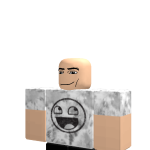 @TheCrazyFrog645