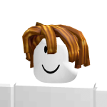 @F_Fart01