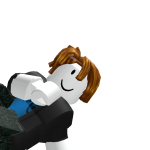 @BlueAxlotlBr