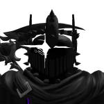 @kiwibeastgod