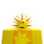 @omnipresentsun