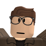 @TheRealGamingMecha