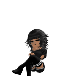 @arthxrisfaded
