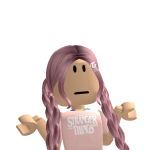 @xxxelevensweetxxx