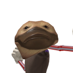 @darkbeast3078
