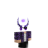 bbbearrx