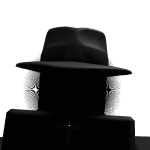 BONDIT3D's avatar