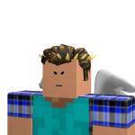 @BloxyMatterWorld563