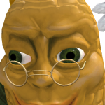 @ROBLOX_ALEX004