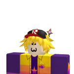 @UseStartCode_Fancy